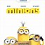 Image result for Minions Cover