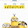 Image result for Minion Cover Page