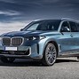 Image result for BMW X5 2