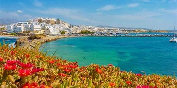 Image result for Naxos Greece