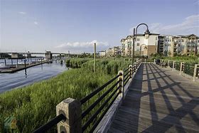 Image result for Cape Fear River Wilmington NC