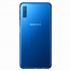 Image result for Samsung A7 Mobile Phone