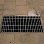 Image result for Sewer Drain Cover
