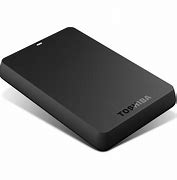 Image result for 1TB of Storage PC