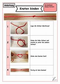 Image result for Anleitung Grundschule