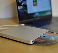 Image result for MacBook Air SuperDrive
