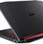 Image result for Acer Gaming Laptop 15 Inc