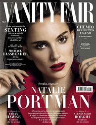 Image result for Lifestyle Magazine Covers