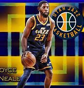 Image result for NBA Player Cards