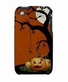 Image result for iPhone 12 Case Scary