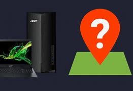 Image result for Acer Predator X34 Manufacure Labble