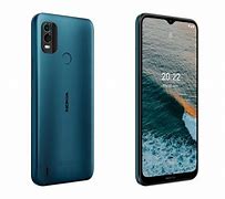 Image result for Nokia M54