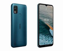 Image result for Nokia Screen