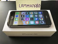 Image result for iPhone SE MetroPCS