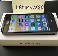 Image result for iPhone SE MetroPCS