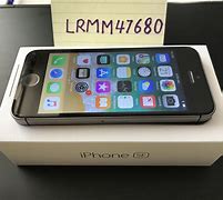 Image result for Metro PCS iPhone SE Deal