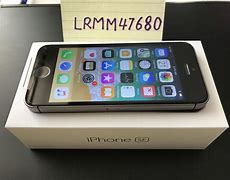 Image result for metropcs iphone se