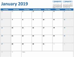 Image result for Free Microsoft Word Monthly Calendar Template