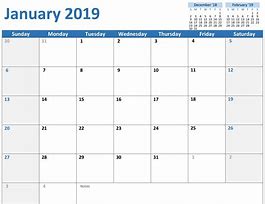 Image result for Word Software Schedule Template