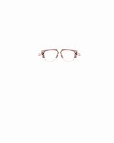 Image result for Beautiful Eyeglass Frames for Women