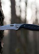 Image result for folding survival knives review
