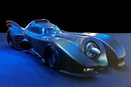 Image result for Coolest Batmobile