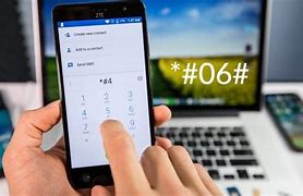 Image result for How to Unlock Network Locked Phone for Free