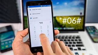 Image result for How to Unlock Any Brand Phone