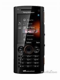 Image result for Celulares Sony Ericsson