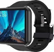 Image result for 4G Smartwatch