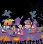 Image result for Disney Halloween Pumpkin