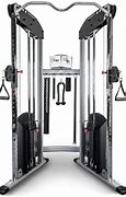 Image result for Home Gym Cable Weight Pin