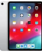 Image result for iPad 2018 Jeg