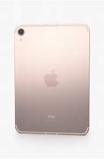 Image result for iPad Mini Pink No Background