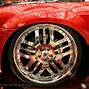 Image result for 300 Inch Rims On Cars