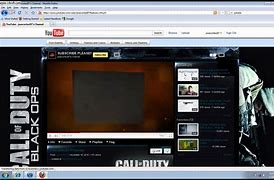 Image result for Cricket Crosswave