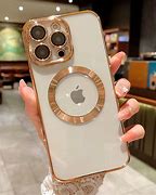 Image result for Huse iPhone Cu Capace