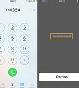 Image result for Where to Find Imei Number On iPhone