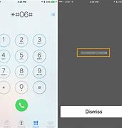 Image result for Where to Find Imei On iPhone