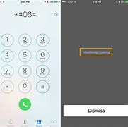 Image result for iPhone 8 64GB Imei