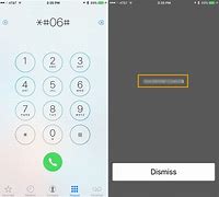 Image result for Imei iPhone Check Free