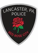Image result for Lancaster City Police