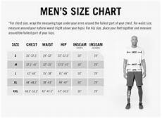 Compression Shorts Men S Performance Apparel Everlast