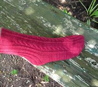 Image result for Knit Purl Hunter