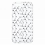 Image result for iPhone 8 Plus Mophie Case