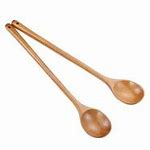 Image result for Mixing Spoon Set