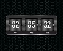 Image result for Countdown Images