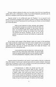Image result for conhortar