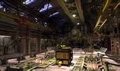 Image result for Car Factory Machine