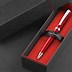 Image result for Best Luxury Mechanical Pencil